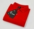 Camiseta Polo Hugo Boss - comprar online