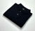 Camiseta Polo Hugo Boss