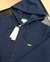 Moletom Lacoste - loja online