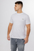 Camiseta Básica Lacoste Pima - comprar online