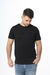 Camiseta Básica Hugo Boss - comprar online