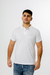 Camiseta Polo Hugo Boss