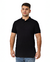 Camiseta Polo Hugo Boss - comprar online