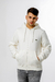 Moletom Lacoste - comprar online