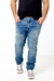 Calça Jeans Diesel Industry - comprar online