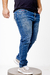 Calça Jeans Tommy Hilfiger Regular Fit - comprar online