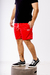 Shorts Bermuda d'água Diesel - loja online