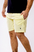 Short Bermuda d'água Polo Ralph Lauren Masculino - Casual Delux Outlet