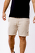 Short Bermuda d'água Polo Ralph Lauren Masculino - loja online