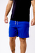 Short Bermuda d'água Polo Ralph Lauren Masculino