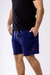 Short Bermuda d'água Polo Ralph Lauren Masculino - comprar online