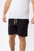 Shorts Ralph Lauren Linho - comprar online