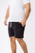 Shorts Ralph Lauren Linho - loja online