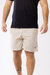 Shorts Ralph Lauren Linho