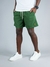 Shorts Ralph Lauren Linho - comprar online