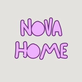 Nova home