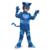 Fantasia Infantil PJ Masks - Menino Gato, Corujita e Lagartixo - loja online