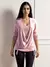 Blusa Feminina Elegance - loja online