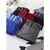 Kit com 10 Cuecas Boxers de Microfibra - loja online