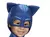 Imagem do Fantasia Infantil PJ Masks - Menino Gato, Corujita e Lagartixo