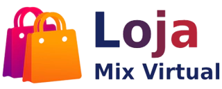 Loja Mix Virtual