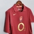 Imagem do Camisa Retrô Arsenal I 2005/2006 - Nike Masculina - Vinho