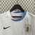 Camisa Seleção do Uruguai II 24/25 Torcedor - Nike Masculina - Branca na internet