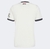 Camisa Manchester United III 24/25 Torcedor - Adidas Masculina - Creme - comprar online