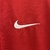 Imagem do Camisa Retrô Arsenal I 2011/2012 - Nike Masculina - Vermelha/Branca