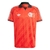 Camisa Flamengo LFSTLR 24/25 - Adidas Masculina - Vermelha