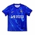 Camisa Chelsea I 24/25 Torcedor - Nike Masculina - Azul