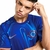 Camisa Chelsea I 24/25 Torcedor - Nike Masculina - Azul na internet