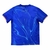 Camisa Chelsea I 24/25 Torcedor - Nike Masculina - Azul - comprar online