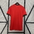 Camisa Portugal I 24/25 Torcedor - Nike Masculina - Vermelha - comprar online