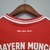 Camisa Retrô Bayern de Munique I (Final Champions League) 2012/13 - Adidas Masculina - Vermelha - RNSports | ARTIGOS ESPORTIVOS