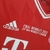 Imagem do Camisa Retrô Bayern de Munique I (Final Champions League) 2012/13 - Adidas Masculina - Vermelha