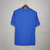 Camisa Retrô Chelsea I 2013/14 - Adidas Masculina - Azul/Dourado - comprar online