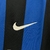 Imagem do Camisa Retrô Internazionale de Milão I (Final Champions League) 2009/10 - Nike Masculina - Azul/Preto