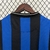 Camisa Retrô Internazionale de Milão I (Final Champions League) 2009/10 - Nike Masculina - Azul/Preto - RNSports | ARTIGOS ESPORTIVOS