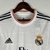 Camisa Retrô Real Madrid I (Final Champions League) 2013/14 - Adidas Masculina - Branca na internet