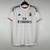 Camisa Retrô Real Madrid I (Final Champions League) 2013/14 - Adidas Masculina - Branca