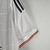 Camisa Retrô Real Madrid I (Final Champions League) 2013/14 - Adidas Masculina - Branca - comprar online