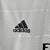 Imagem do Camisa Retrô Real Madrid I (Final Champions League) 2013/14 - Adidas Masculina - Branca