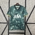 Camisa Tottenham III 24/25 Torcedor - Nike Masculina - Verde