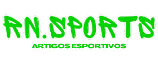 RNSports | ARTIGOS ESPORTIVOS