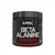 Beta Alanina 100% Pura Dark Lab 150g - Mais Desempenho e Melhor Performance