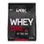 Kit 2x Whey Protein One + 2x Bcaa + 2x Creatina + 2x coqueteleiras - Dark Lab - comprar online