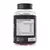 Suplemento Testodrol-GH Boost Dark Lab - pote 60 Cápsulas - comprar online