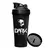 Kit 2x Whey Protein One + 2x Bcaa + 2x Creatina + 2x coqueteleiras - Dark Lab - loja online