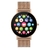 Smartwatch Royals Classic Luxo - comprar online